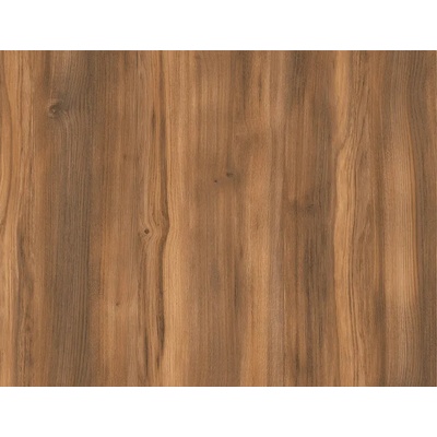 KRONOSPAN К536 rw /СТ1/ amber baroque oak 2800х2070х18 (К536 rw)