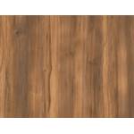 KRONOSPAN К536 rw /СТ1/ amber baroque oak 2800х2070х18 (К536 rw)