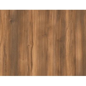 KRONOSPAN К536 rw /СТ1/ amber baroque oak 2800х2070х18 (К536 rw)