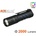 Acebeam E70 MINI
