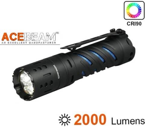 Acebeam E70 MINI