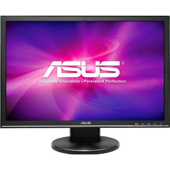 Asus VW22AT