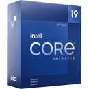 Procesory Intel Core i9-12900KF BX8071512900KF
