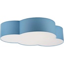 Tk Lighting 6071