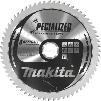 Makita E-16916