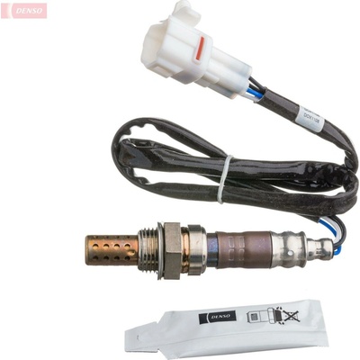 Lambda sonda DENSO DOX-1108 (DOX1108)