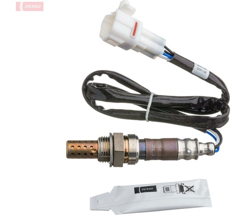 Lambda sonda DENSO DOX-1108 (DOX1108)