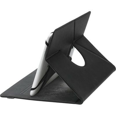 Hama 360° Rotation Uni puzdro tablet s uhlopriečkou 9,5-11 24-28 cm HAMA 216434 čierne