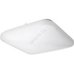 Top Light DUNAJ H 30 - LED Плафониера DUNAJ LED/18W/230V 4000K (TP1638)