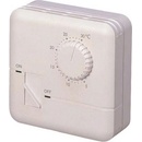HADEX TH-555