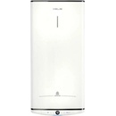 Ariston Velis Pro 100 IT (3100916)