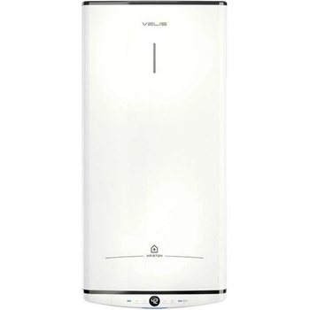 Ariston Velis Pro 100 IT (3100916)