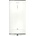 Ariston Velis Pro 100 IT (3100916)