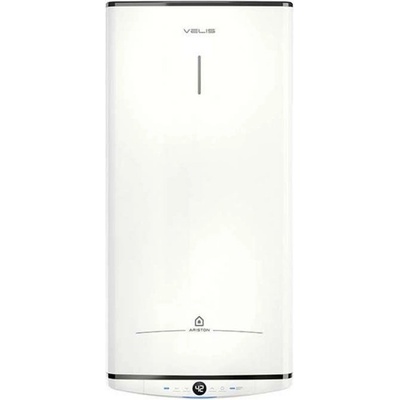 Ariston Velis Pro 100 IT (3100916)
