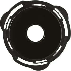 Bosch Gel падове резервни за Bosch Atino (1608M00C42)