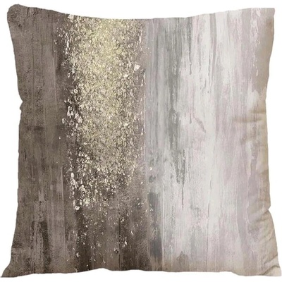 Декоративна възглавница/калъфка 144