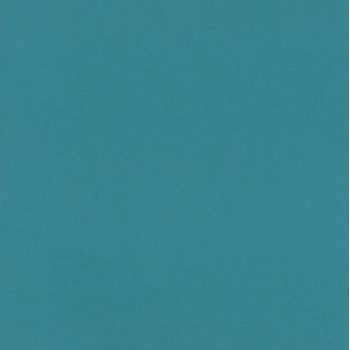 RASCH Влизолинов тапет за стена rasch allegretto 690729