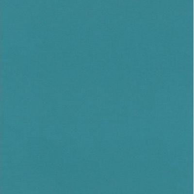 RASCH Влизолинов тапет за стена rasch allegretto 690729