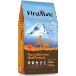 FirstMate Кучешка храна Австралийска агнешка 2, 3 кг