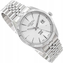 Roamer 852833 41 11 20