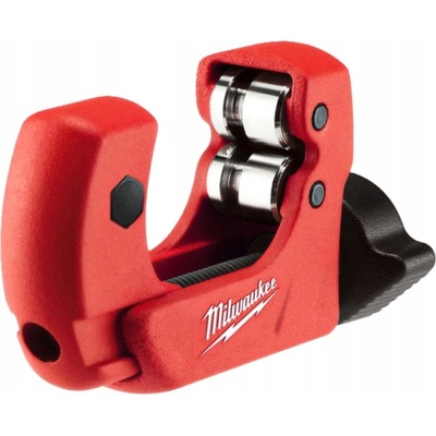 Milwaukee 48229251