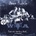 DEEP PURPLE: FROM THE SETTING SUN CD