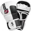 Hayabusa TOKUSHU MMA