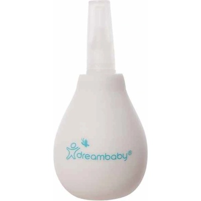 Dreambaby Аспиратор за нос Dreambaby (G305)