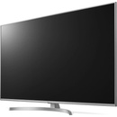 LG 65UK7550
