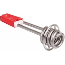 Rommelsbacher TS 1001