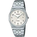 Casio MTP-B145D-7B