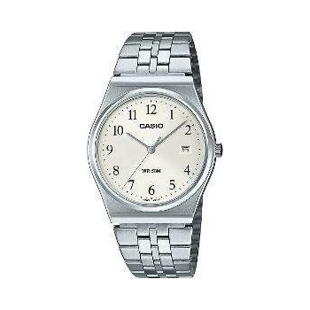 Casio MTP-B145D-7B