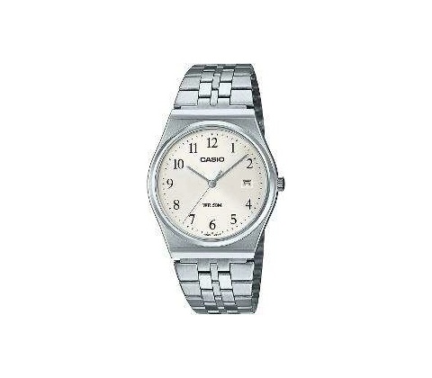 Casio MTP-B145D-7B