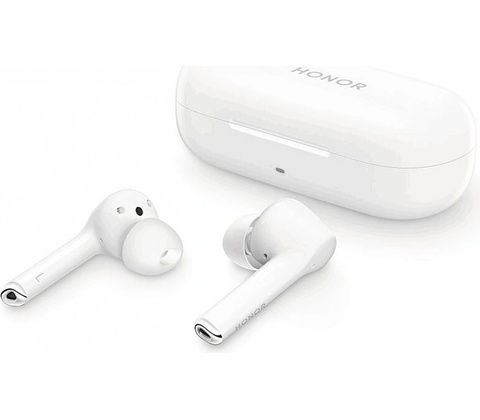 Honor Magic Earbuds