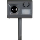 Weitech WK 0055