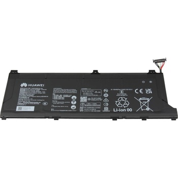 Huawei Huawei, 4 клетки, 7.7V, 46Wh - HB4692Z9ECW-22A (HU-BS-0007)