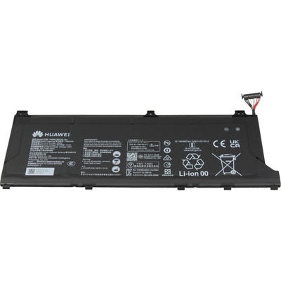 Huawei Huawei, 4 клетки, 7.7V, 46Wh - HB4692Z9ECW-22A (HU-BS-0007)