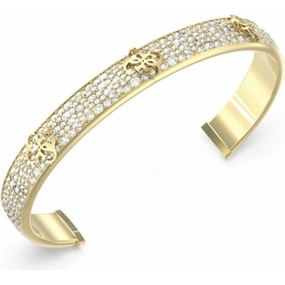 Guess 4G Supreme náramek JUBB06401JWYGS