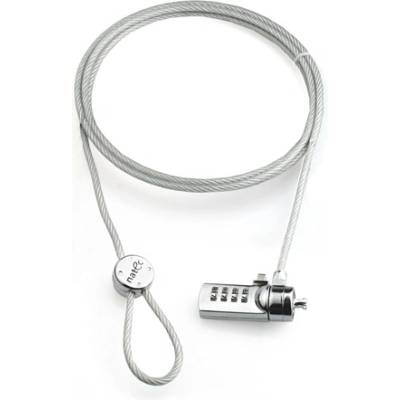 NATEC Адаптер natec - nzl-0226 (nzl-0226)