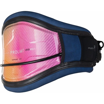PROLIMIT Kite Waist Vapor trapéz