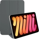 Apple Smart Folio iPad mini A17 MC2Q4ZM/A uhľovo sivé