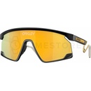 Oakley OO9237 923701