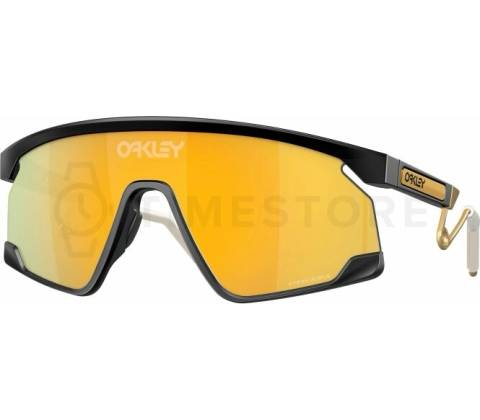 Oakley OO9237 923701