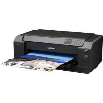 Canon imagePROGRAF PRO-1100
