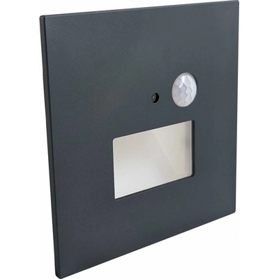 Greenlux GXLL095