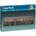 Italeri Long Dock 1:35