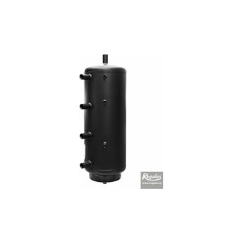 Regulus A PS 200 E 21359