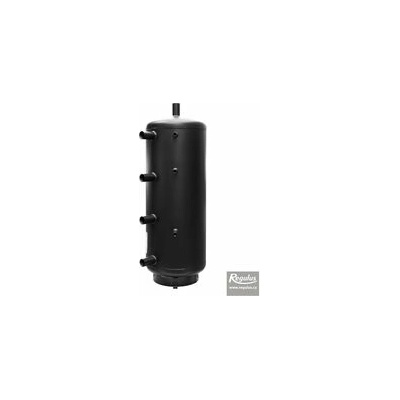 Regulus A PS 200 E 21359