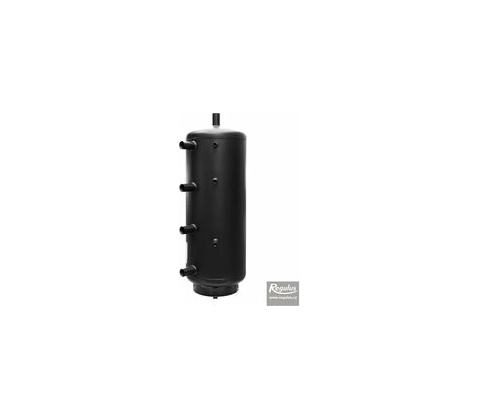 Regulus A PS 200 E 21359