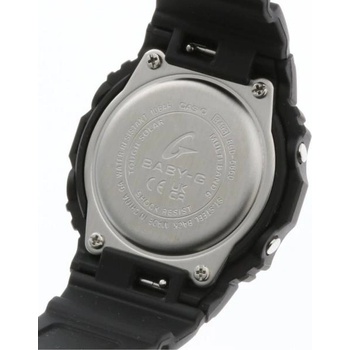 Image 1 of Casio BGD-5650-1ER